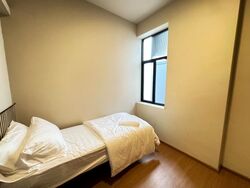 Hindoo Road (D8), Terrace #608501601